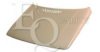 FORD 1736660 Bonnet